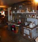 27469 Snyder Rd., Junction City Item Pic
