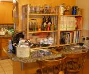 27469 Snyder Rd., Junction City Item Pic