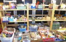 35478 Brabham Rd., Pleasant Hill Item Pic