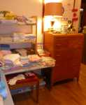 35478 Brabham Rd., Pleasant Hill Item Pic