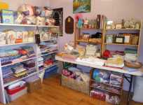 35478 Brabham Rd., Pleasant Hill Item Pic
