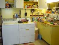 35478 Brabham Rd., Pleasant Hill Item Pic