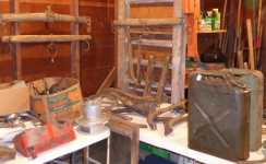 35478 Brabham Rd., Pleasant Hill Item Pic