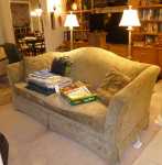 3426 Brookview Dr., Eugene Item Pic