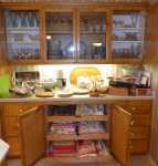 3426 Brookview Dr., Eugene Item Pic