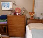 1211 Napa Creek Dr. Item Pic