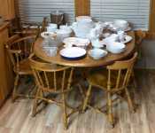 1211 Napa Creek Dr. Item Pic
