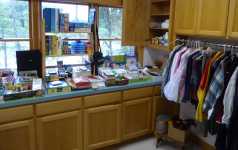 Armitage Park Estate Sale Item Pic