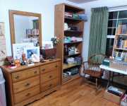 Alder St. Item Pic