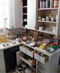 Parnell Dr. Item Pic