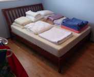 39th St. Estate Sale Item Pic