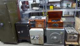 Relocation Sale Item Pic