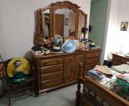 Lantana Ave. Estate Sale Item Pic