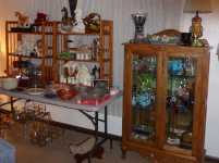 River Loop 1 Estate Sale Item Pic