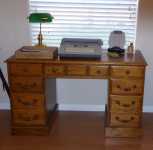 Summer Oaks Estate Sale Item Pic