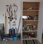 Summer Oaks Estate Sale Item Pic