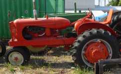 Camp Creek Estate Sale Item Pic