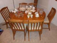 Elanco Ave. Estate Sale Item Pic