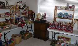 Elanco Ave. Estate Sale Item Pic