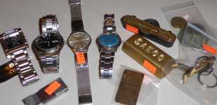 Elanco Ave. Estate Sale Item Pic