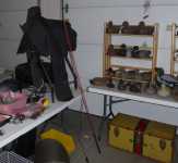 Elanco Ave. Estate Sale Item Pic
