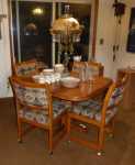 Wingate St. Estate Sale Item Pic