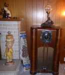 2457 N. 15th St. Estate Sale Item Pic