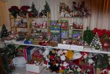 2457 N. 15th St. Estate Sale Item Pic