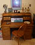2457 N. 15th St. Estate Sale Item Pic