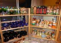 2457 N. 15th St. Estate Sale Item Pic