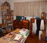 2457 N. 15th St. Estate Sale Item Pic