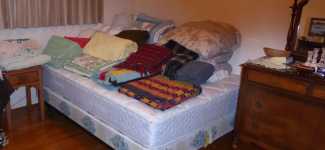 2457 N. 15th St. Estate Sale Item Pic
