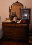 2457 N. 15th St. Estate Sale Item Pic