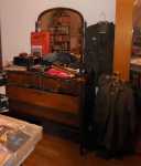 2457 N. 15th St. Estate Sale Item Pic
