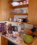 2457 N. 15th St. Estate Sale Item Pic