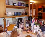 2457 N. 15th St. Estate Sale Item Pic