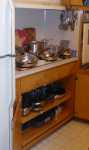 2457 N. 15th St. Estate Sale Item Pic