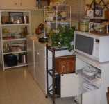 2457 N. 15th St. Estate Sale Item Pic