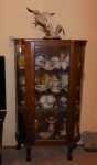 2457 N. 15th St. Estate Sale Item Pic