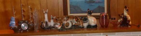 2457 N. 15th St. Estate Sale Item Pic