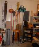 2457 N. 15th St. Estate Sale Item Pic