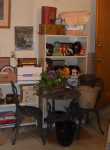 2457 N. 15th St. Estate Sale Item Pic