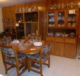 2457 N. 15th St. Estate Sale Item Pic