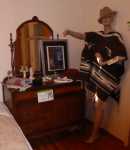 2457 N. 15th St. Estate Sale Item Pic
