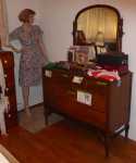 2457 N. 15th St. Estate Sale Item Pic