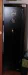 2457 N. 15th St. Estate Sale Item Pic