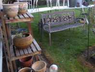 Hyacinth St. Estate Sale Item Pic