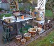 Hyacinth St. Estate Sale Item Pic