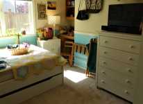 Frogs Leap Estate Sale Item Pic