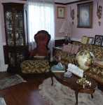 Washburn Historic District Estate Sale Item Pic